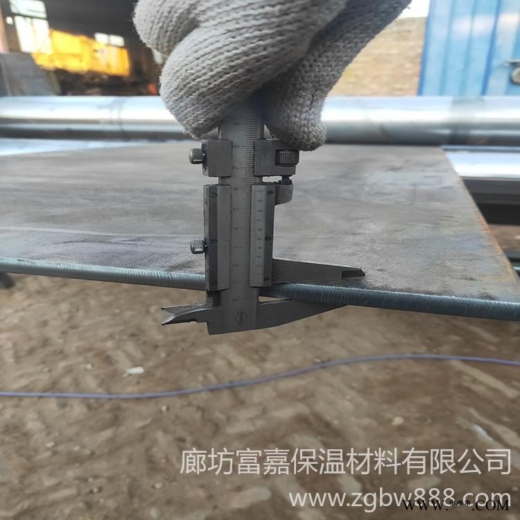 广西生产卷板机滚圆机厂家 广西铁皮不锈钢卷圆机价格 全自动液压卷板机规格 富嘉机械图1