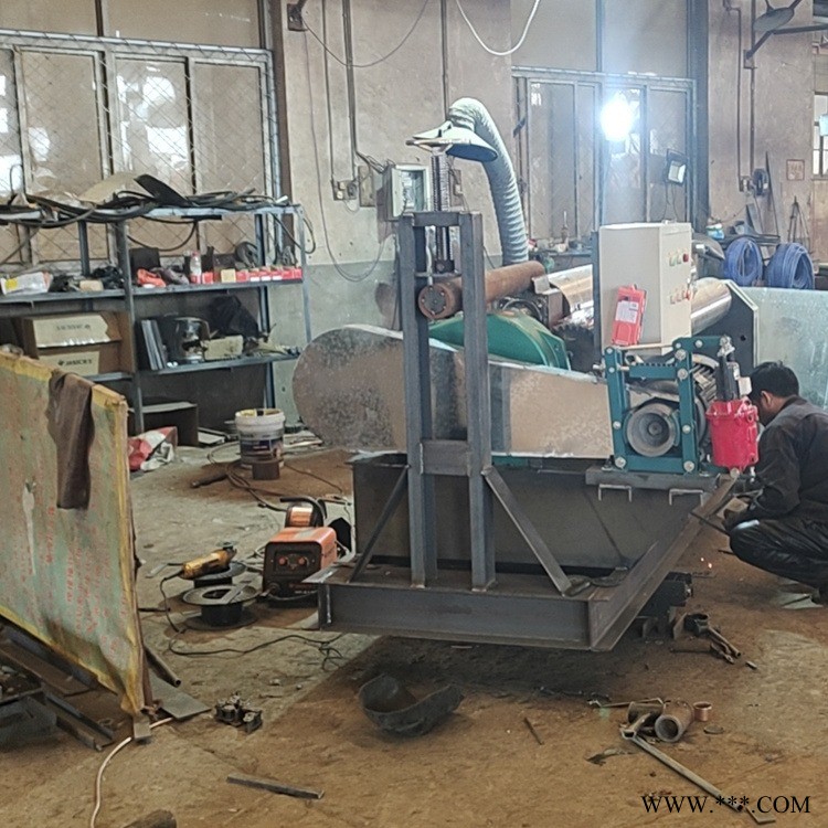电动卷圆机 液压卷板机 金展 小型卷圆机 提升卷板机图1