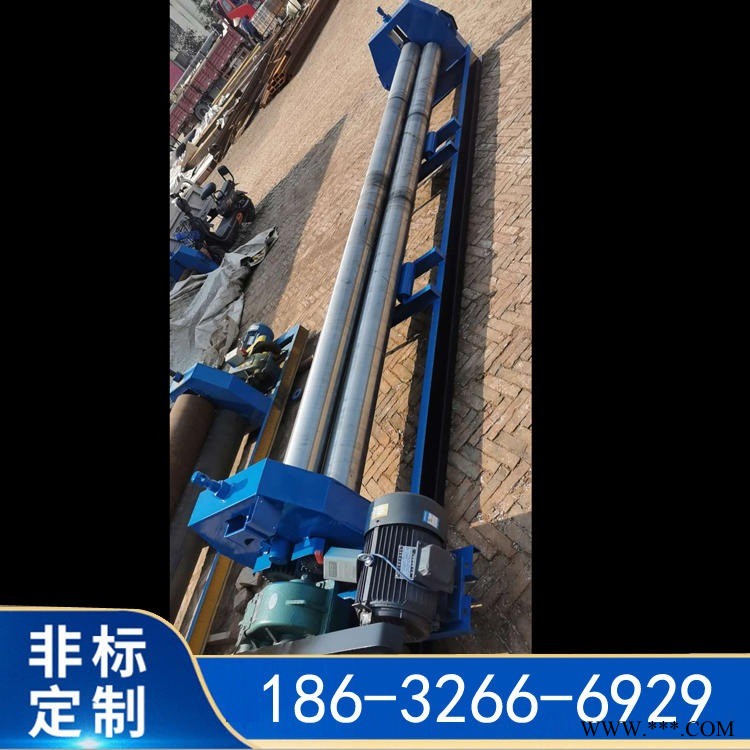 电动铁皮滚圆机 宗林 小型手动卷板机 机械卷板机 欢迎选购图1