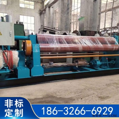 1300小型卷板机 宗林 三辊卷板机 液压卷板机 欢迎选购