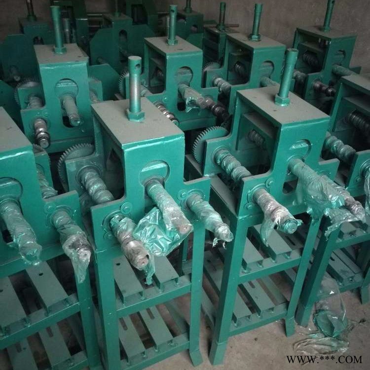 弯管机,小型手动弯管机,手动弯管机,小型弯管机,手摇不锈钢弯管机