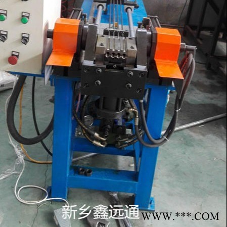 厂家供应弯管机 胀管机 铜管弯管机  U型弯管机鑫远通
