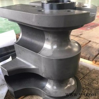 弯管机模具-不锈钢弯管机模具-方管弯管机模具
