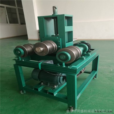 不锈钢管弯管机小型电动弯管机图片优质服务