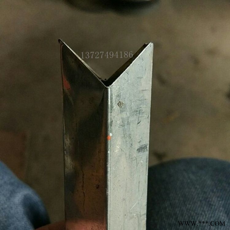 电动小型弯管机 手动U型180度小型弯管机铁管铝管铜管图1