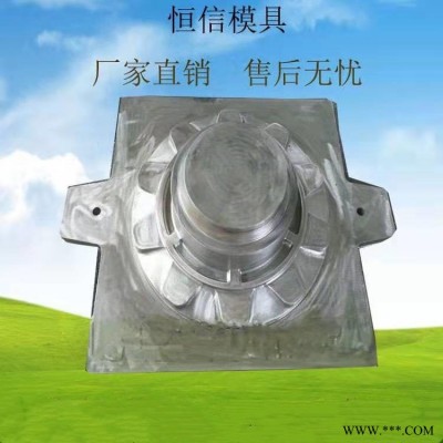 江苏泰州弯管模具 缩管模具 金属模具 弯管机模具 缩管机模具 树脂砂模具
