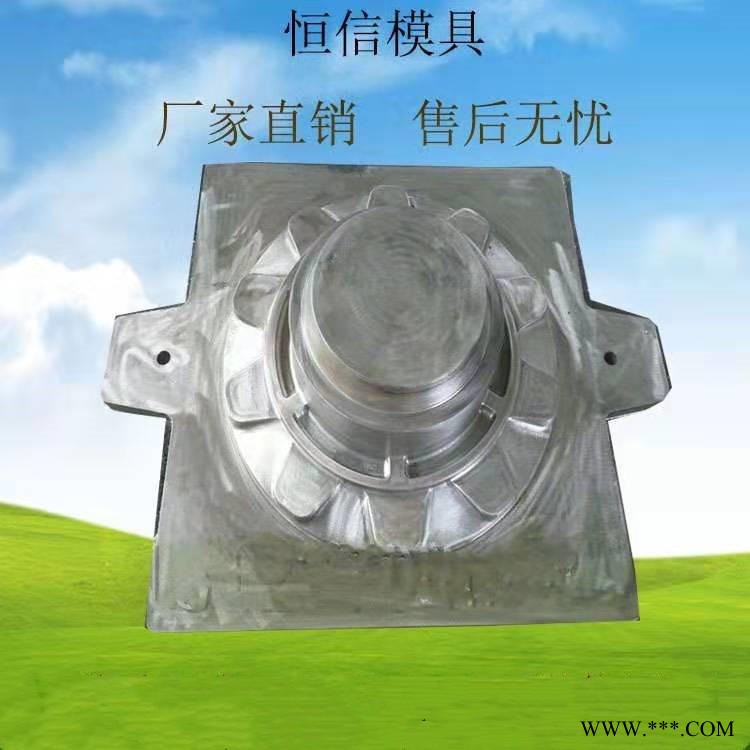安徽安庆弯管模具 缩管模具 金属模具 弯管机模具 缩管机模具 树脂砂模具图1