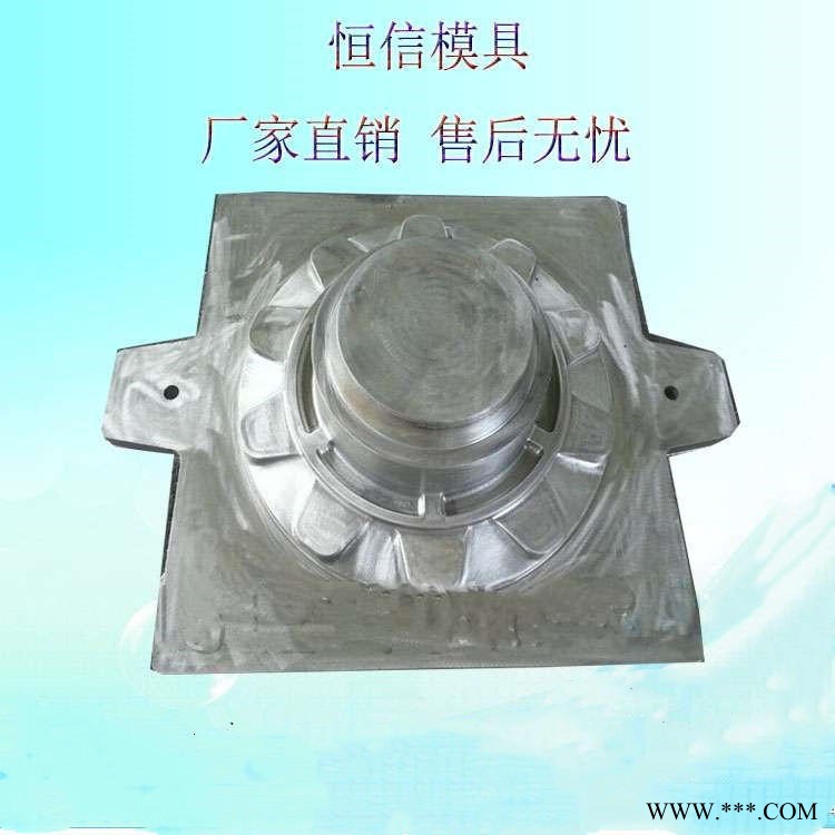 浙江温州弯管模具 缩管模具 金属模具 弯管机模具 缩管机模具 树脂砂模具