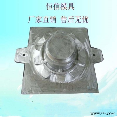 浙江温州弯管模具 缩管模具 金属模具 弯管机模具 缩管机模具 树脂砂模具