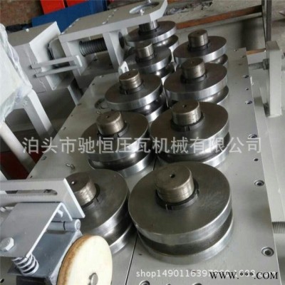 方管弯管机 方管折弯机 方管打弯机厂家