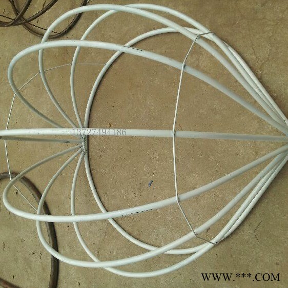 多功能电动弯管机 方管圆管弯弧机图1
