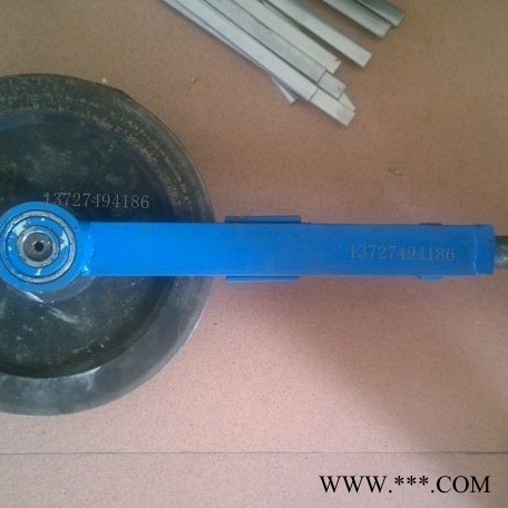 数控弯管机弯管机产品不锈钢管铜管铝管型材图1