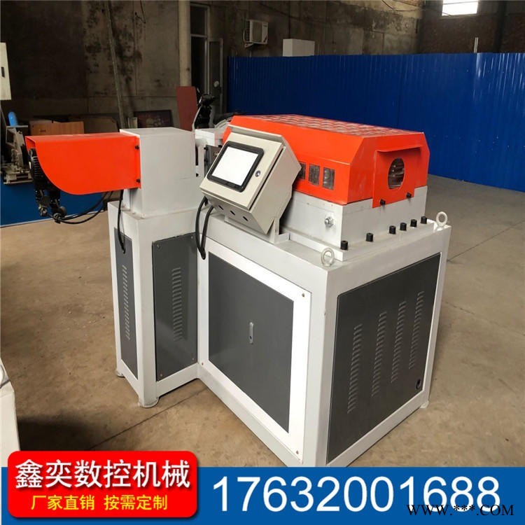鑫奕数控机械 农业大棚机械设备 农业大棚厂家 连栋温室 全自动弯管机 厂家直销  欢迎定制