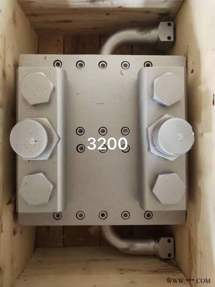 弯管机电动方管圆管促销立式76型不锈钢多磨具厂家三相电折弯机图1