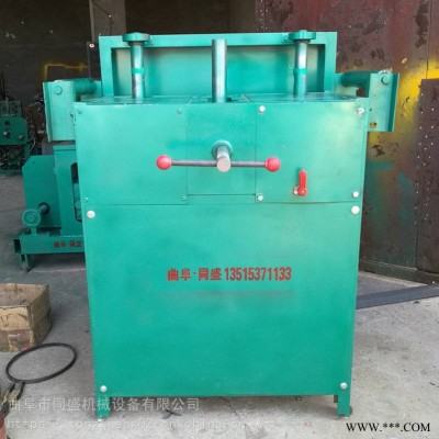 小型电动折弯机小型方管弯管机视频品质之选