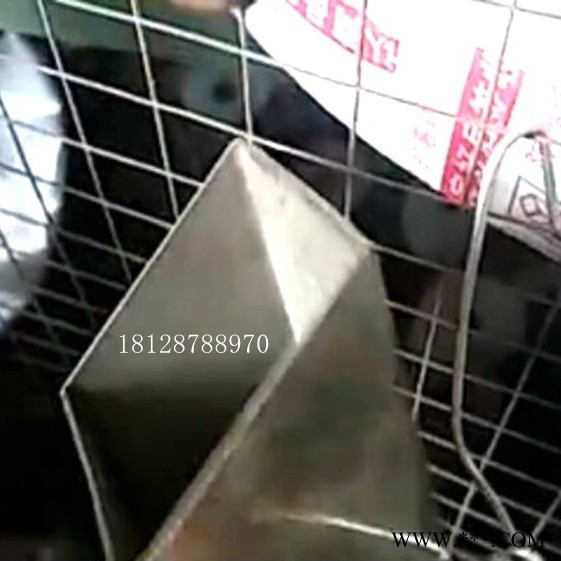 弯管机 小型手弯机器 弯曲的机器手厂家图1