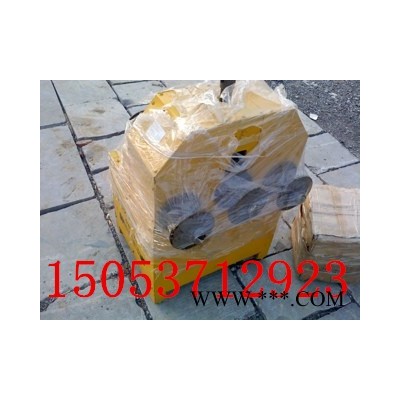 DWQJ-G76多功能滚动式弯管机 76方管 圆管都能弯