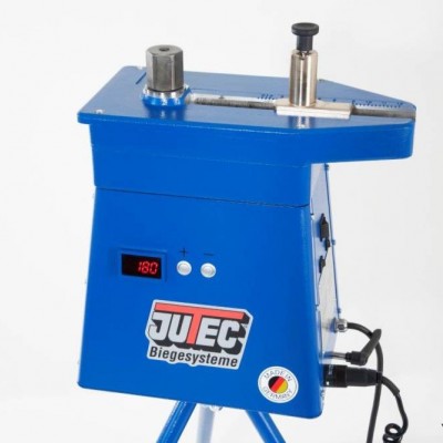 进口JUTEC牌3000N型电动弯管机