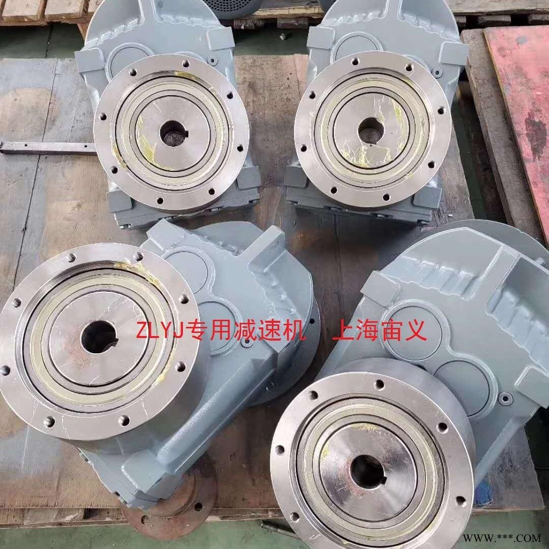 建德BLD1-59-2.2KW-4P减速机BWD5-71-7.5-4P挤压机BWD15-71-11KW-4P立式卧式
