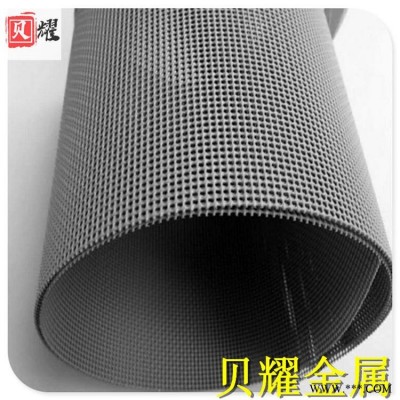加副框 金刚网压条挤压机 推拉金刚纱门 金刚网纱窗安装方法