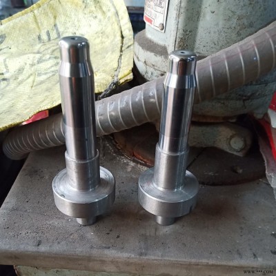 洁达专业订制 铜材模具 铜材连续挤压机模具 铜排模具 粉末冶金模具