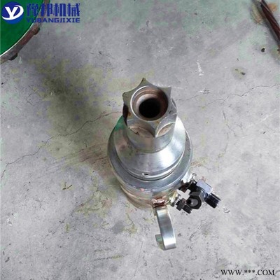 天津钢绞线挤压机质量有保障实力强质量优