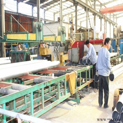 铝型材加工厂整厂设备回收 闲置机械旧挤压机冷床模具加热炉时效炉