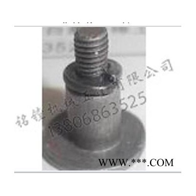 物超所值的自动送料机秋南机械供应_安全的挤压机