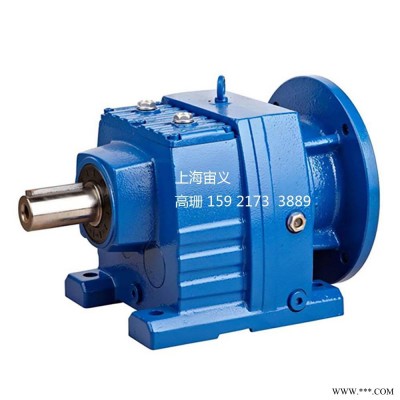 二连浩特BWD4-43-55kw减速机BLD2-23-11kw挤压机BWD0-43-055kw