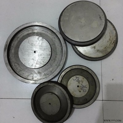 厂家定制压力机保险块 压塌块 由客户提供型号 奕景机电 20多年经验专注压力机配件制作 品质保证 价格实惠