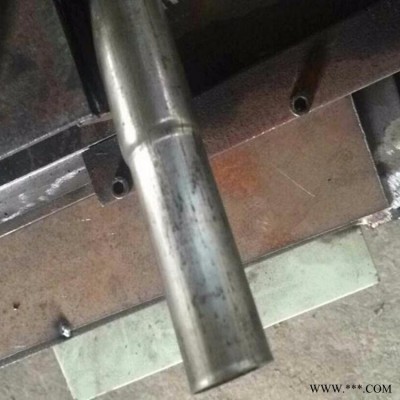 小型压力机 液压缩口机 圆管缩径机