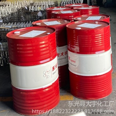 金属冷镦油成型油生产厂家 螺丝打头油 优质碳钢不锈钢冷镦机工件冷镦油直销