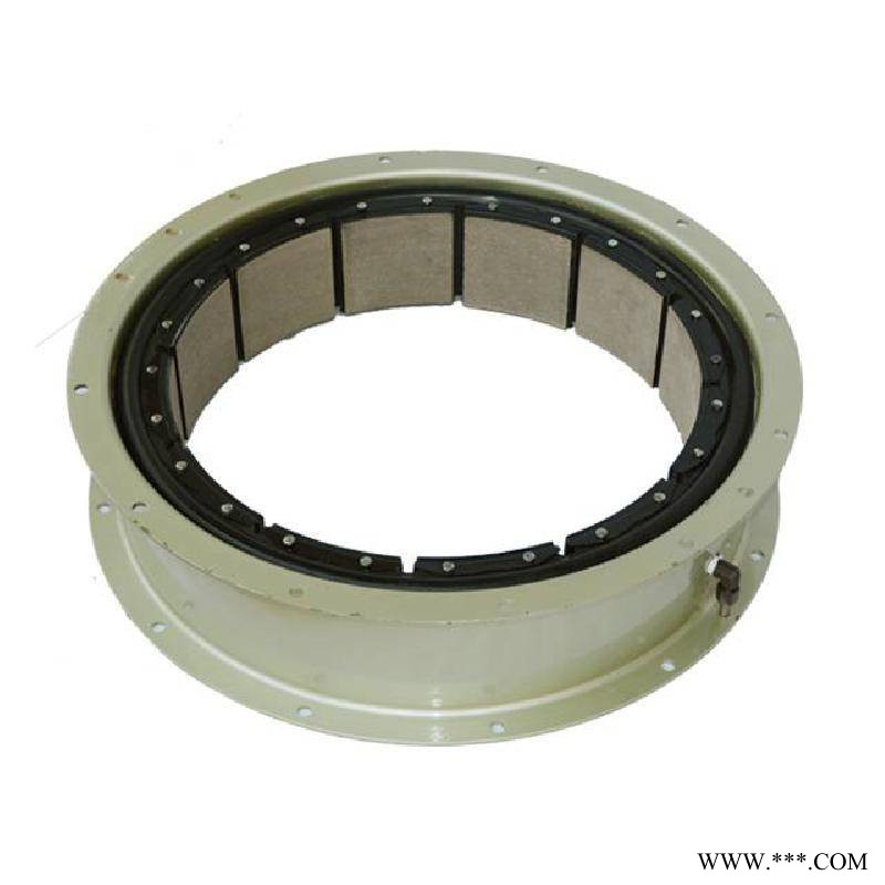 CB离合器28cb525 142269冷镦机离合器