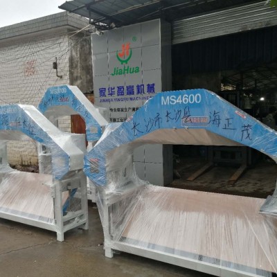平面拉丝机 家华盈富不锈钢拉丝机 平面拉丝机厂家直销