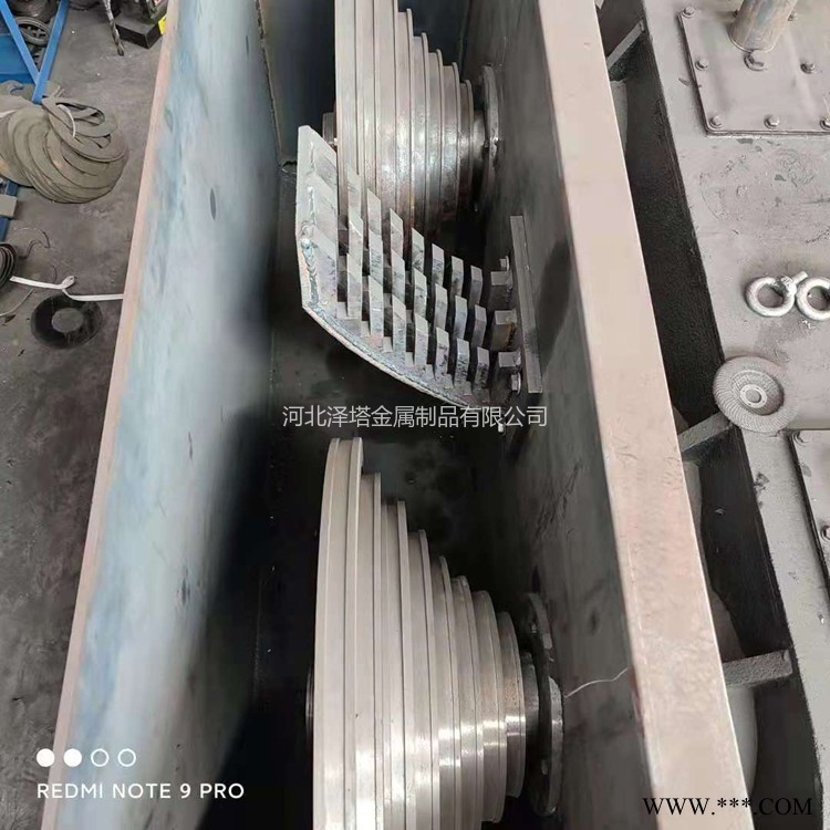 湖南拉丝机价格，河北拉丝机设备厂家直供直进式拉丝机ZJ-560