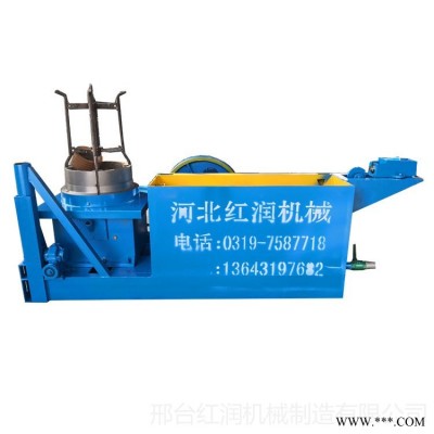 拉丝机 中型水箱拉丝机 大型水箱拉丝机 拔丝设备厂家直销
