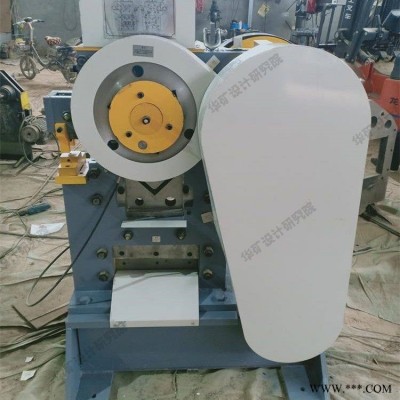 华矿出售液压联合冲剪机 矿用液压联合冲剪机 QA32-8B液压联合冲剪机