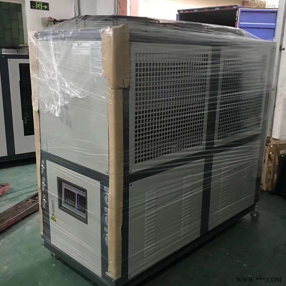 厂家直销 压铸机配套制冷机 压铸机模具循环冰水机 压铸机模具专用冷水机 冻水机组