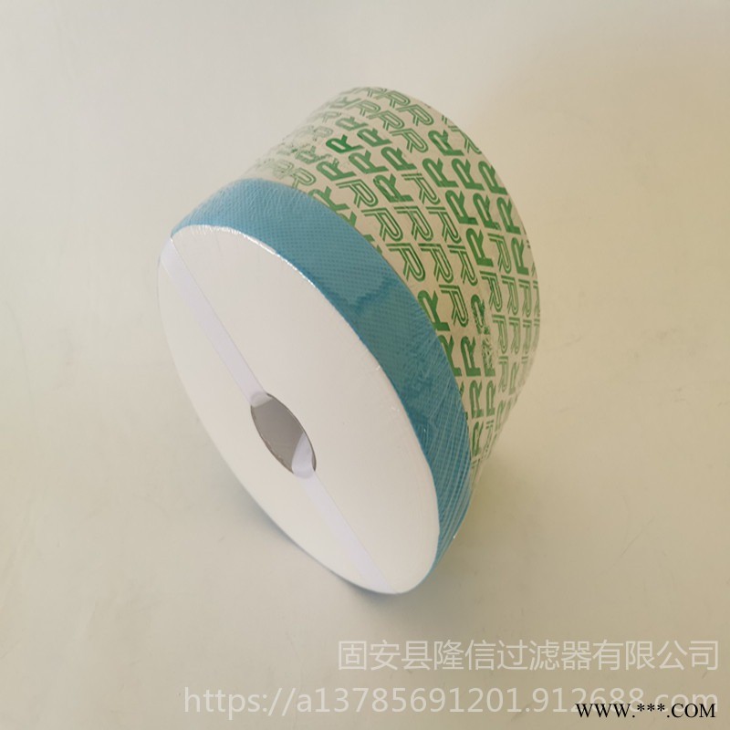 3R滤芯 TR-20430东芝压铸机RRR滤芯 隆信机械