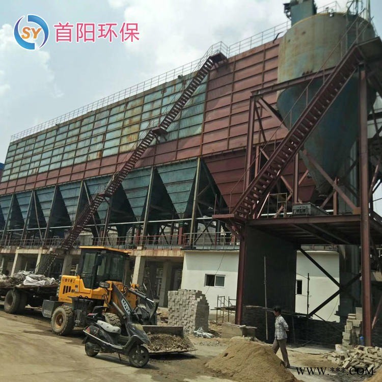 压铸机除尘器制作厂家 焦化厂布袋除尘器 铸造厂除尘器改造技术 电炉除尘器 阳实施方案