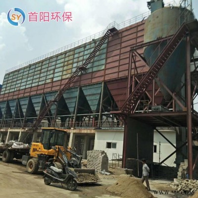 压铸机除尘器制作厂家 焦化厂布袋除尘器 铸造厂除尘器改造技术 电炉除尘器 阳实施方案