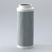 替代SOLBERG大型压铸机设备51-13120油雾滤芯 51-03020油雾滤芯 液压滤芯厂家直销 液压滤芯规格型号齐