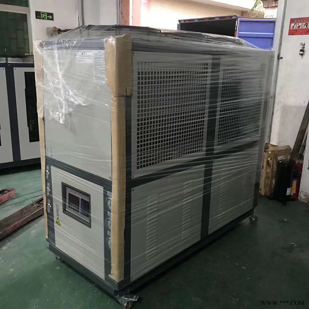 压铸机配制冷机 压铸机模具冰水机 压铸机模具配冷水机 诺雄机械设备有限公司