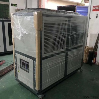 压铸机配制冷机 压铸机模具冰水机 压铸机模具配冷水机 诺雄机械设备有限公司