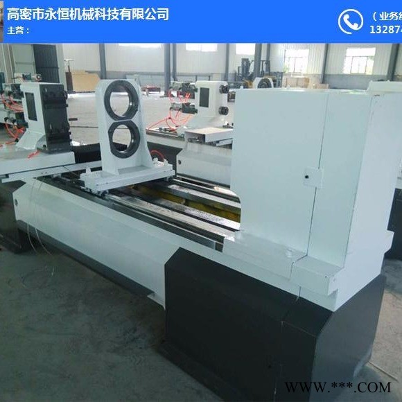自动木工车床厂家 全自动木工车床厂家 多功能木工车床厂家