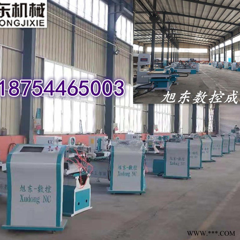 木工车床厂家 全自动木工车床厂家 多功能木工车床厂家