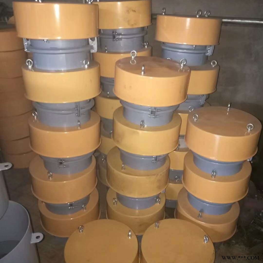 供应 除尘器 除尘滤芯 除尘滤筒 脉冲式安全阀 厂家直销 安全阀 仓顶除尘器 除尘滤芯图1