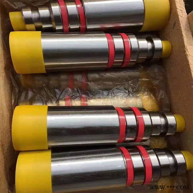 矿用安全阀FAD125/50 矿用液压安全阀 支架配件现货图1