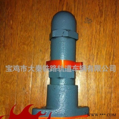 JY290;机;DK-1安全阀  GK型空车安全阀