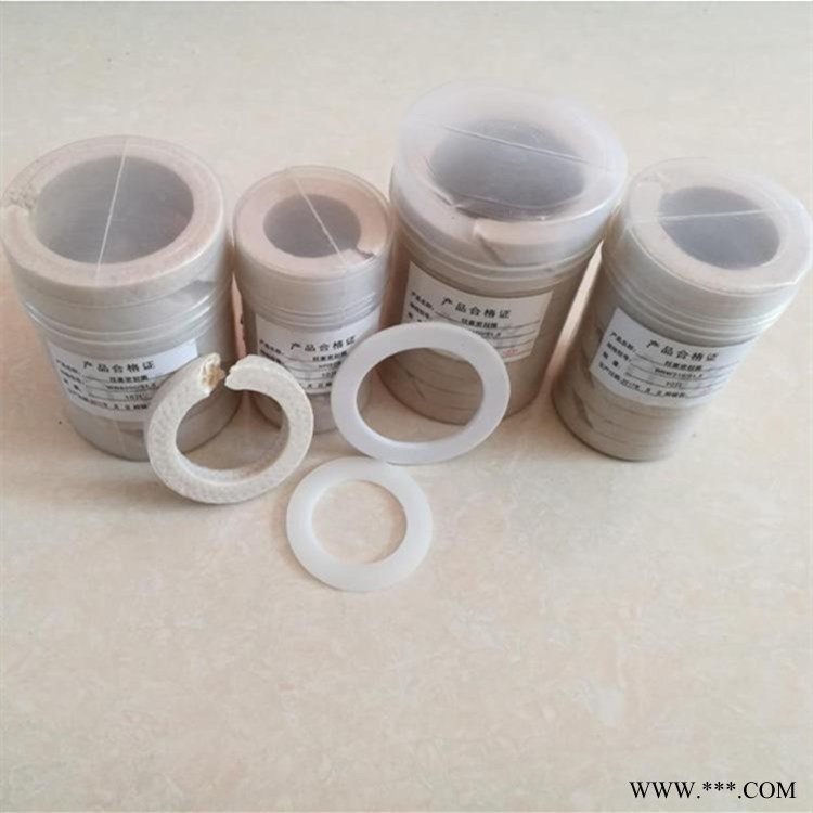 安全阀组件乳化液泵配件 无锡威顺BRW400/31.5乳化液泵配件图1